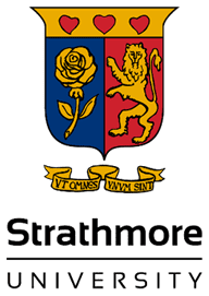 Strathmore University