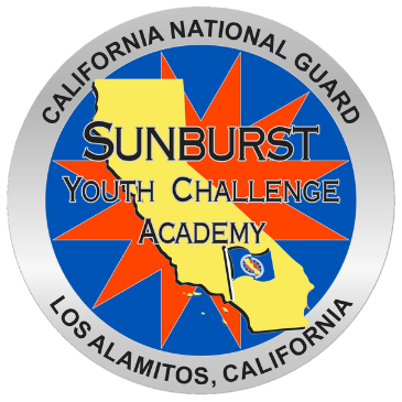 Sunburst Youth ChalleNGe Academy