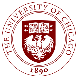 University of Chicago