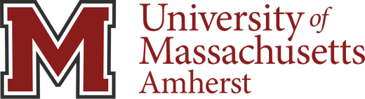 UMass Amherst