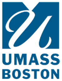 UMass Boston