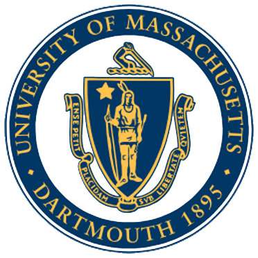 UMass Dartmouth
