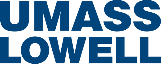 UMass Lowell