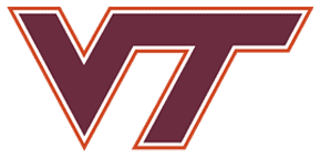 Virginia Tech