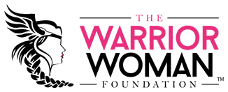 Warrior Woman Foundation
