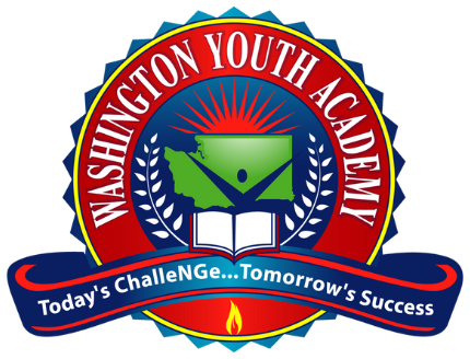 Washington Youth Academy
