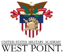 West Point