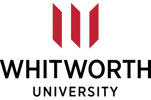 Whitworth University