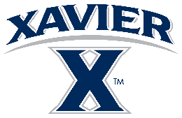 Xavier University