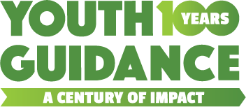 Youth Guidance