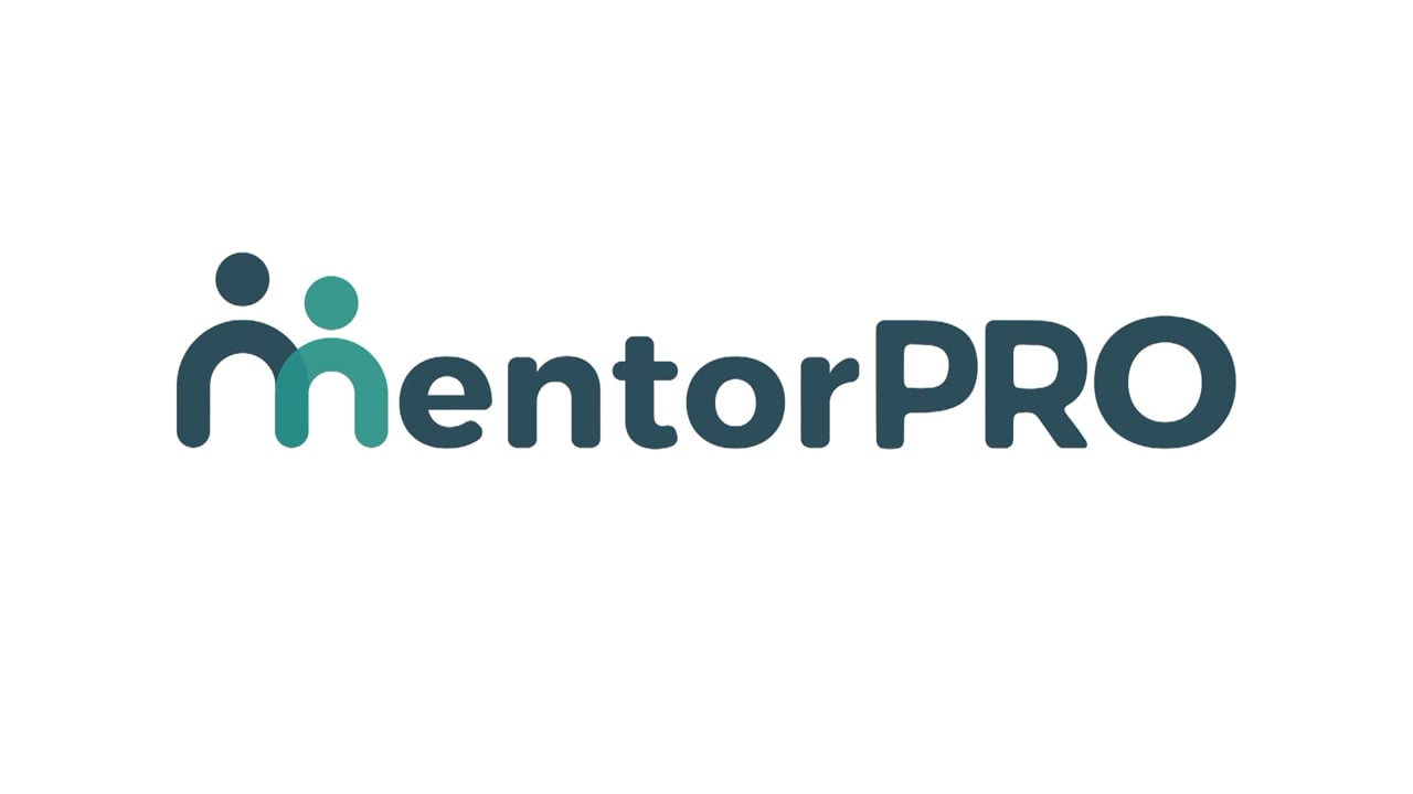 Video: the science behind MentorPRO