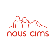 Nous Cims 400x400