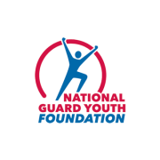 national guard youth 400x400