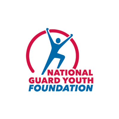 National Guard Youth ChalleNGe