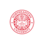 northeastern univ