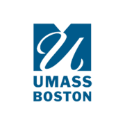 pronto UMASS Boston 400x400