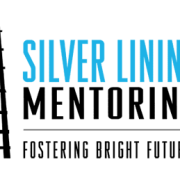 silver lining mentoring