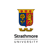 strathmore univ 400x400