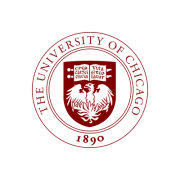 univ chicago 400x400