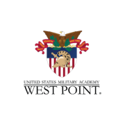 usma united states military 400x400