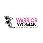warrior woman 400x400