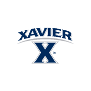 xavier musketeers 400x400