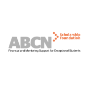 ABCN
