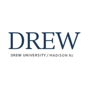 Drew University