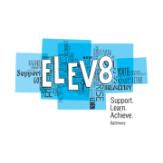 Elev8