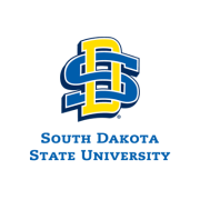 South Dakota State