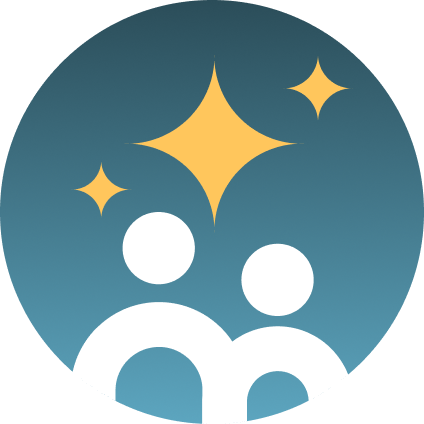 MentorAI logo