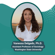 Vanessa Delgado Ph.D. webinar 10 e1701980643691