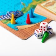 board games with dice with numbers and a playing f 2025 01 07 06 53 38 utc scaled 1