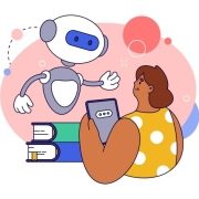 chatbot 06 705x470 1