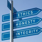 ethics honesty and integrity words on signpost 2025 02 20 23 16 40 utc 710x375 1