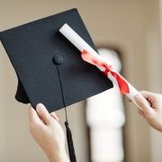 graduation concept minimal 2025 03 09 18 59 40 utc scaled 1