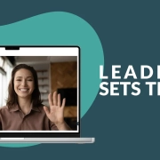 leadership
