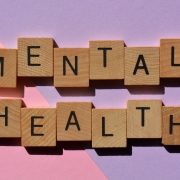 mental health words in 3d wooden alphabet letters 2025 03 08 17 01 29 utc scaled 1