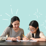HomeworkHelp