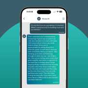 MentorAI launch MPChronicle (2)