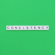 consistency 2025 03 16 03 26 06 utc