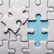 jigsaw puzzle with missing piece missing puzzle p 2025 01 16 14 20 57 utc