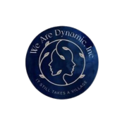 Website Client Logos (1)