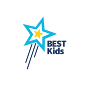 Website Client Logos (10)