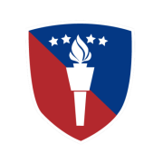 Website Client Logos (13)