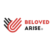 Website Client Logos (17)