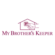 Website Client Logos (19)