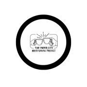 Website Client Logos (2)
