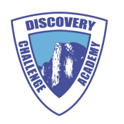Website Client Logos (21)