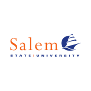 Website Client Logos (22)